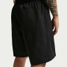 Шорти Nike M CLUB SPORT SHORT IF0844-010