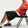 Шорти Nike M CLUB SPORT SHORT IF0844-010