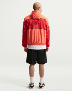 Шорти Nike M CLUB SPORT SHORT IF0844-010