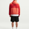 Шорти Nike M CLUB SPORT SHORT IF0844-010