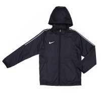 JR Dry Park 18 Rain Jacket AA2091-010
