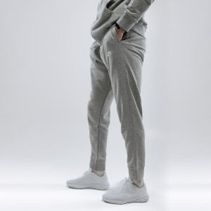 Штани Nike CLUB JGGR FT BV2679-063