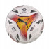 М'яч футбольний PUMA LaLiga 1 Accelerate (FIFA QUALITY PRO) 083651-01 083651-01