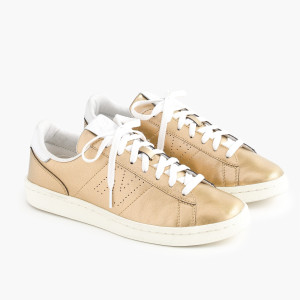 Кросівки W New balance 791 WTL791J2