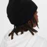 Шапка Nike Peak Beanie HF7181-010