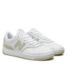Кросівки NEW BALANCE BB80 'White Grey' BB80RTG