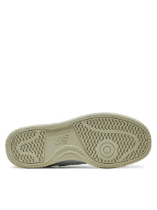 Кросівки NEW BALANCE BB80 'White Grey' BB80RTG