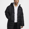 Куртка Nike W NSW TF SNFL NK CLSC PRKA FZ5903-010