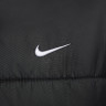 Куртка Nike W NSW TF SNFL NK CLSC PRKA FZ5903-010