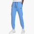 Штани Nike Tech Fleece Jogger FB8002-450 (Оригінал) FB8002-450