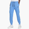 Штани Nike Tech Fleece Jogger FB8002-450 (Оригінал) FB8002-450