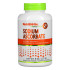 Порошок Sodium Ascorbate Powder - 227g 2022-10-3005