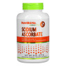 Порошок Sodium Ascorbate Powder - 227g 2022-10-3005
