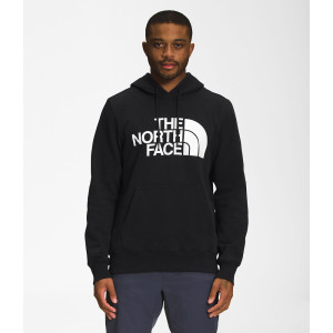 Худі The North Face NF0A7UNLKY4