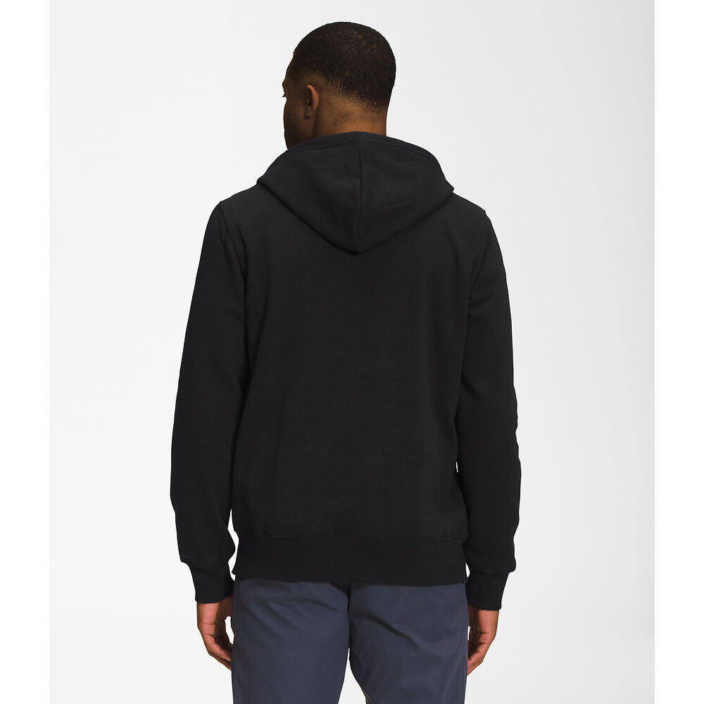 Худі The North Face NF0A7UNLKY4