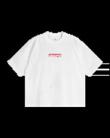 Футболка Jordan M AIR JUMPMAN SS TEE IR1622-100
