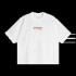 Футболка Jordan M AIR JUMPMAN SS TEE IR1622-100