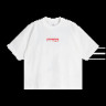 Футболка Jordan M AIR JUMPMAN SS TEE IR1622-100