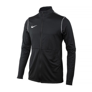 Олімпійка Nike M NK DF PARK20 TRK JKT K BV6885-010