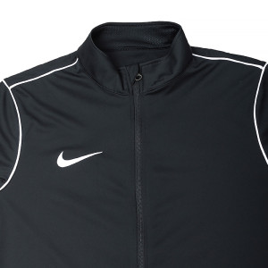 Олімпійка Nike M NK DF PARK20 TRK JKT K BV6885-010