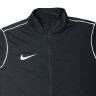 Олімпійка Nike M NK DF PARK20 TRK JKT K BV6885-010
