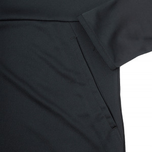 Олімпійка Nike M NK DF PARK20 TRK JKT K BV6885-010