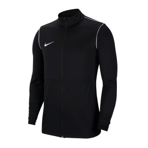 Олімпійка Nike M NK DF PARK20 TRK JKT K BV6885-010