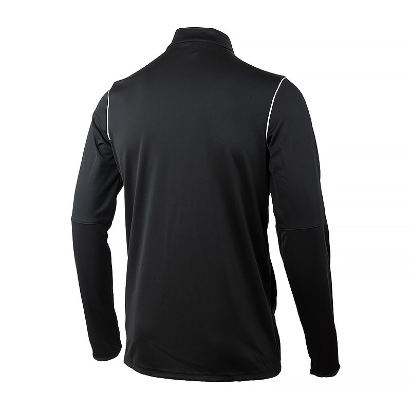Олімпійка Nike M NK DF PARK20 TRK JKT K BV6885-010