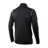 Олімпійка Nike M NK DF PARK20 TRK JKT K BV6885-010
