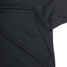 Олімпійка Nike M NK DF PARK20 TRK JKT K BV6885-010