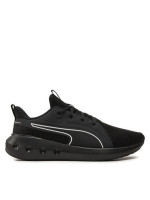 Кросівки Puma Softride Carson Running Shoes 310154 01