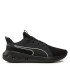 Кросівки Puma Softride Carson Running Shoes 310154 01