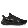 Кросівки Puma Softride Carson Running Shoes 310154 01