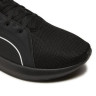 Кросівки Puma Softride Carson Running Shoes 310154 01