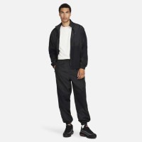 Костюм спортивний  Nike TN (чорний) FV0064-010_FV0065-010