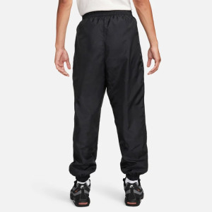 Костюм спортивний Nike TN (чорний) FV0064-010_FV0065-010