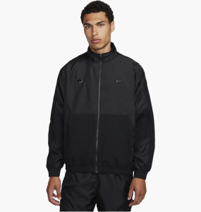 Костюм спортивний Nike TN (чорний) FV0064-010_FV0065-010