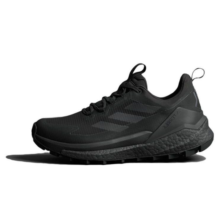 Кросівки Adidas Terrex Free Hiker 2.0 Low IE7657