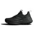 Кросівки Adidas Terrex Free Hiker 2.0 Low IE7657