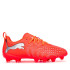 Бутси FUTURE 9 PLAY FG/AG Jr 108723-01