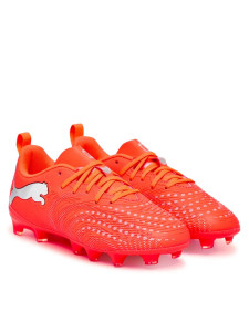 Бутси FUTURE 9 PLAY FG/AG Jr 108723-01