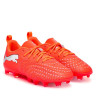 Бутси FUTURE 9 PLAY FG/AG Jr 108723-01