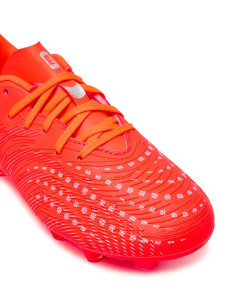 Бутси FUTURE 9 PLAY FG/AG Jr 108723-01