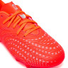 Бутси FUTURE 9 PLAY FG/AG Jr 108723-01