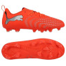 Бутси FUTURE 9 PLAY FG/AG Jr 108723-01