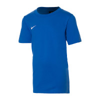 TEAM CLUB BLEND TEE 658494-463