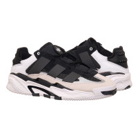Кросівки Adidas Originals Niteball H67360