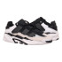 Кросівки Adidas Originals Niteball H67360