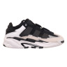 Кросівки Adidas Originals Niteball H67360