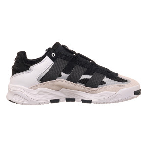 Кросівки Adidas Originals Niteball H67360